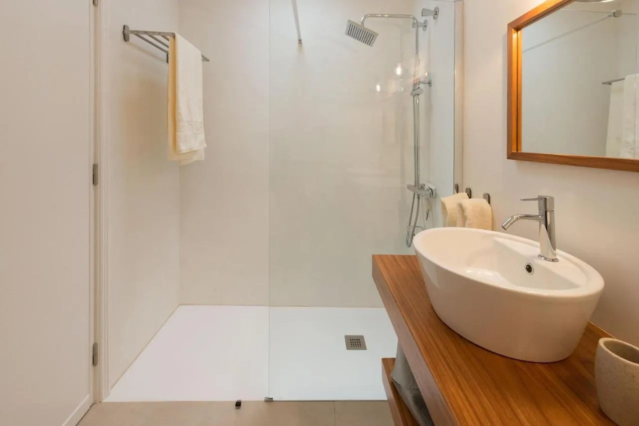Daire Bungalow Los Melocotones In Maspalomas - Playa Del Ingles İspanya
